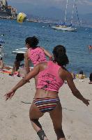 gal/saison 2007-2008/beach_master_2008_-_part_2/_thb_184.jpg